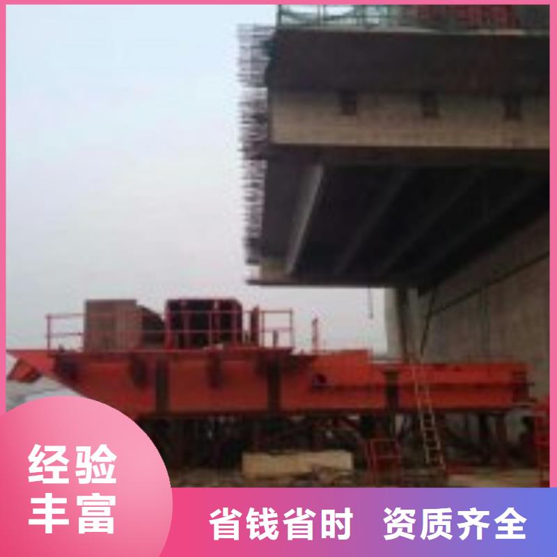 蛙人服务公司、蛙人服务公司生产厂家-找苏龙水下工程有限公司
