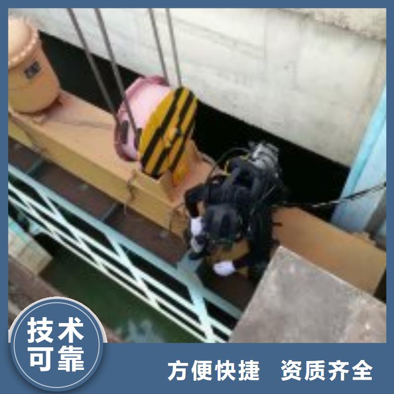 水上拼装起重船-点击咨询