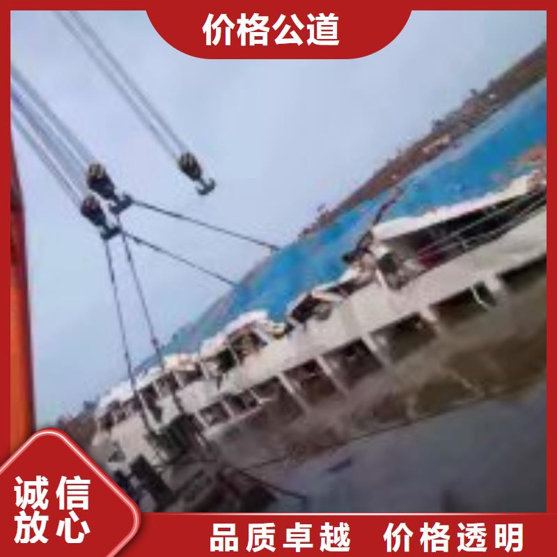 优选潜水员服务公司厂家