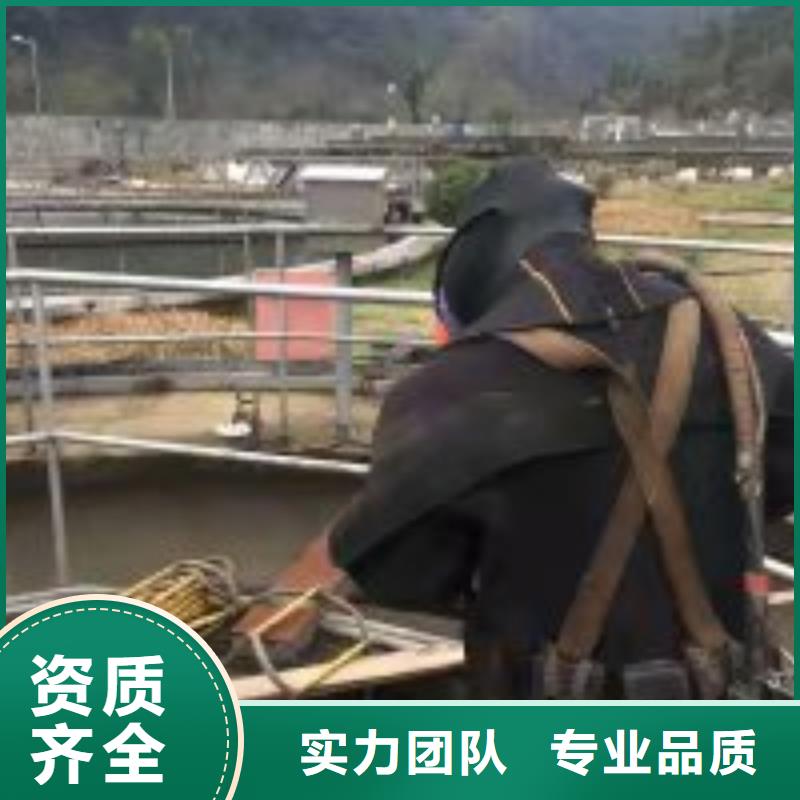 多年专注水鬼服务公司生产的厂家