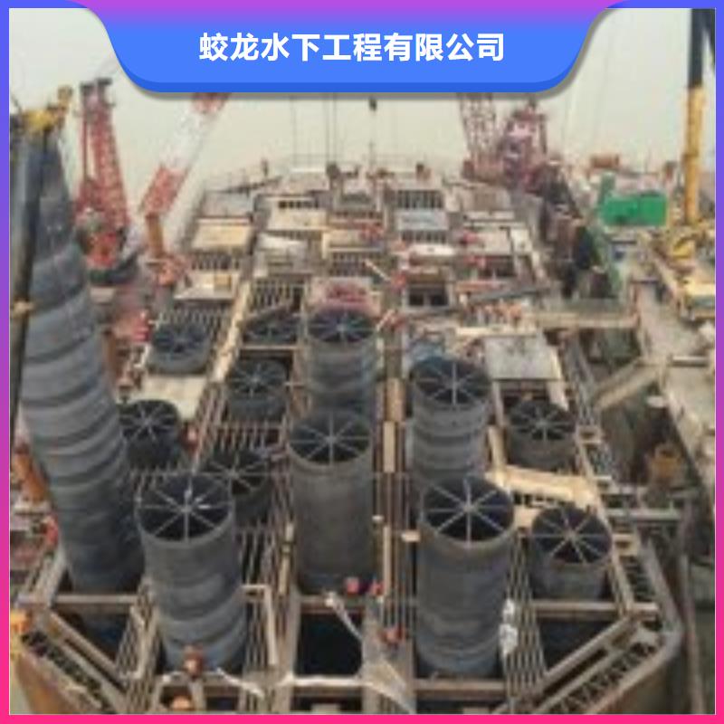 水库闸门检查产地
