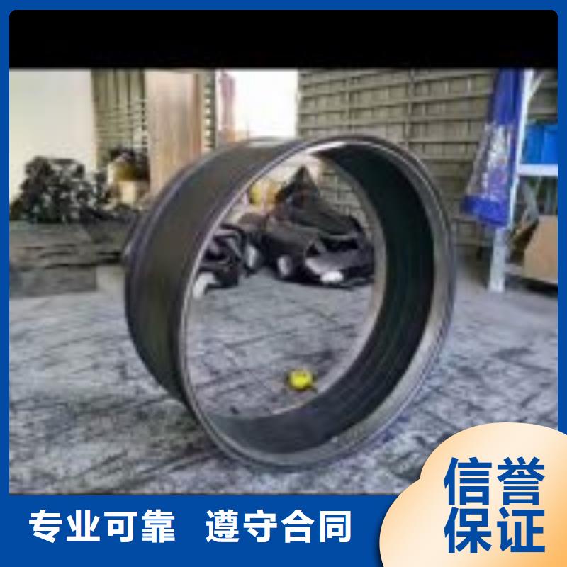 多年专注水鬼服务公司生产的厂家