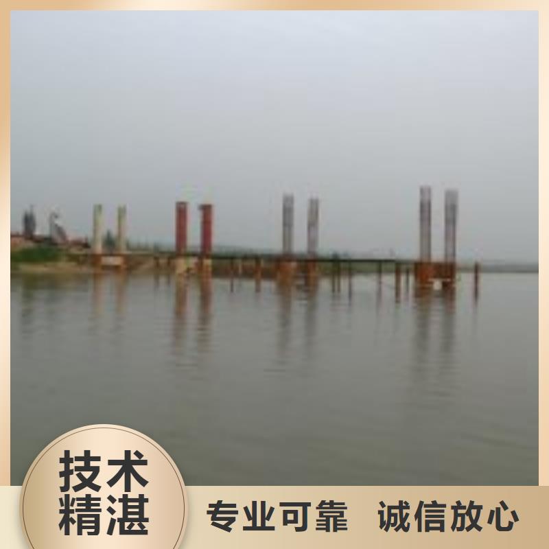 销售厌氧池蛙人维修_诚信厂家