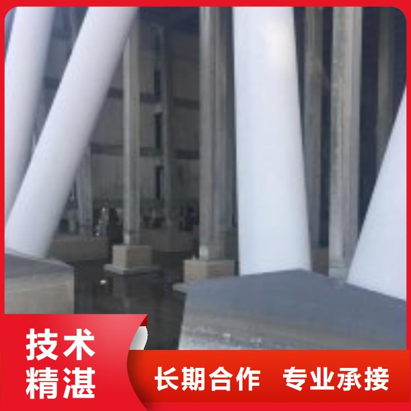 蛙人打捞队厂家批发