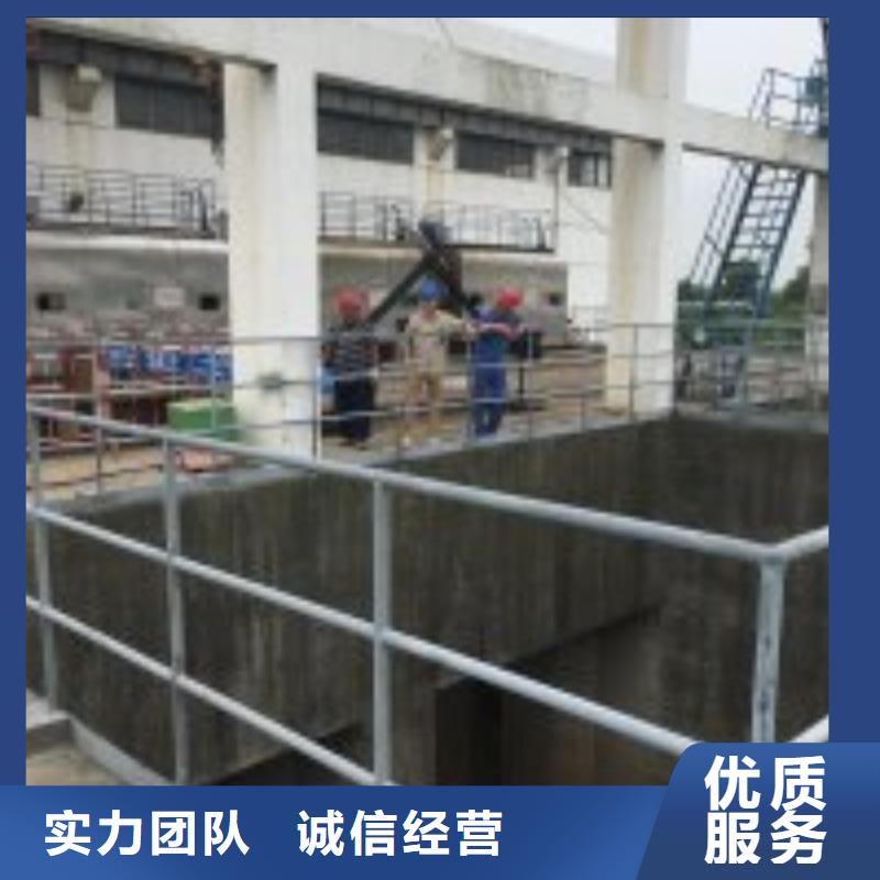 管道安装气囊封堵信息