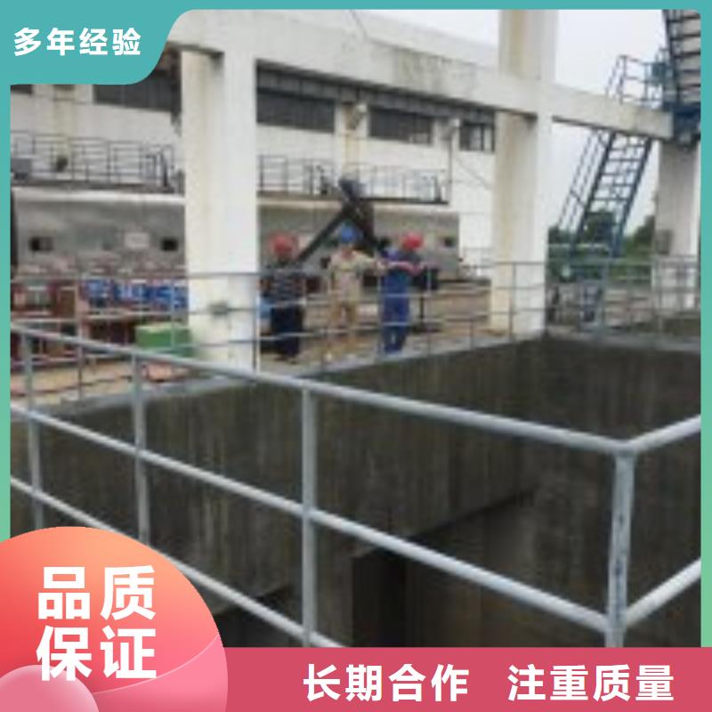 潜水服务公司_水下拆除工程专业承接