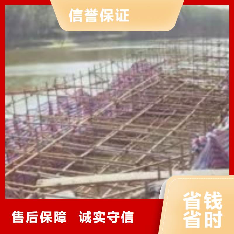 供应批发水下取水头清理冲泥公司-优质