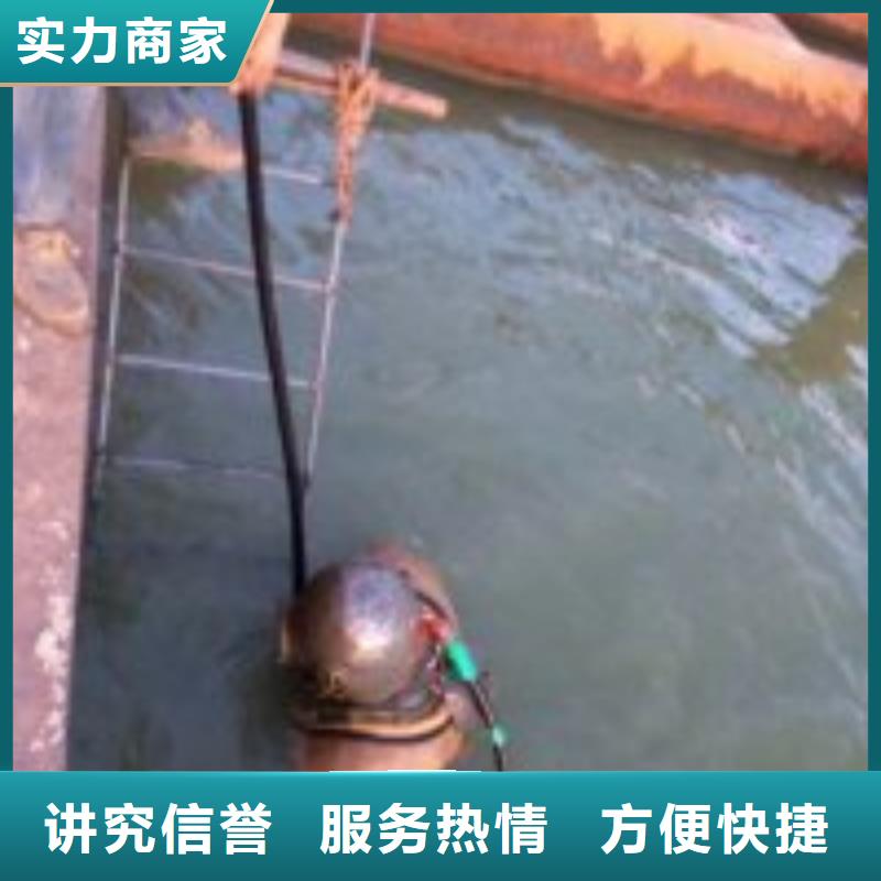 多年专注水鬼服务公司生产的厂家
