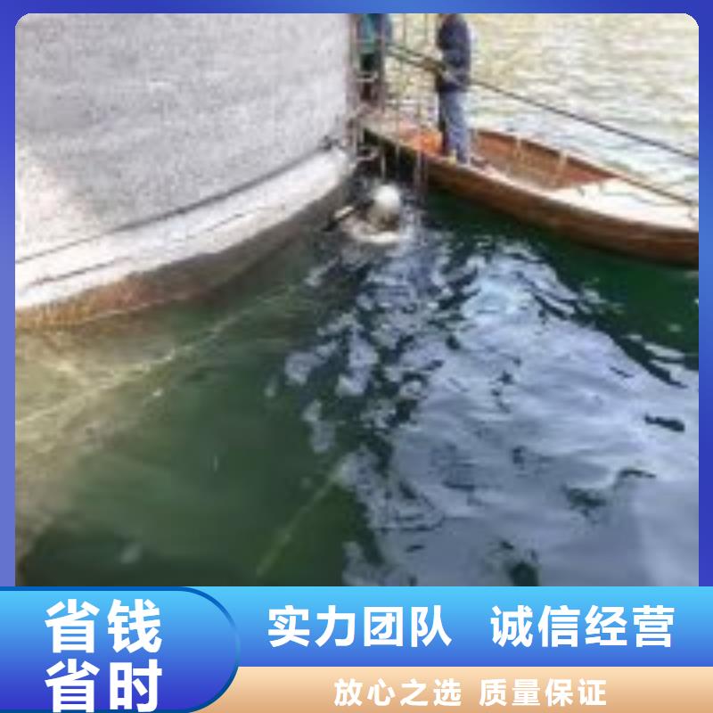 管道安装气囊封堵信息