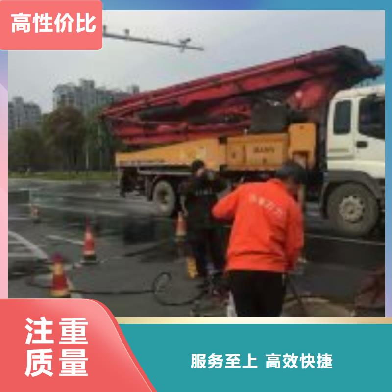 潜水员带水作业公司真货源