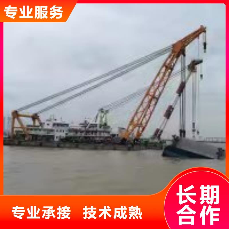 桥桩桥墩水下检测录像公司全国施工