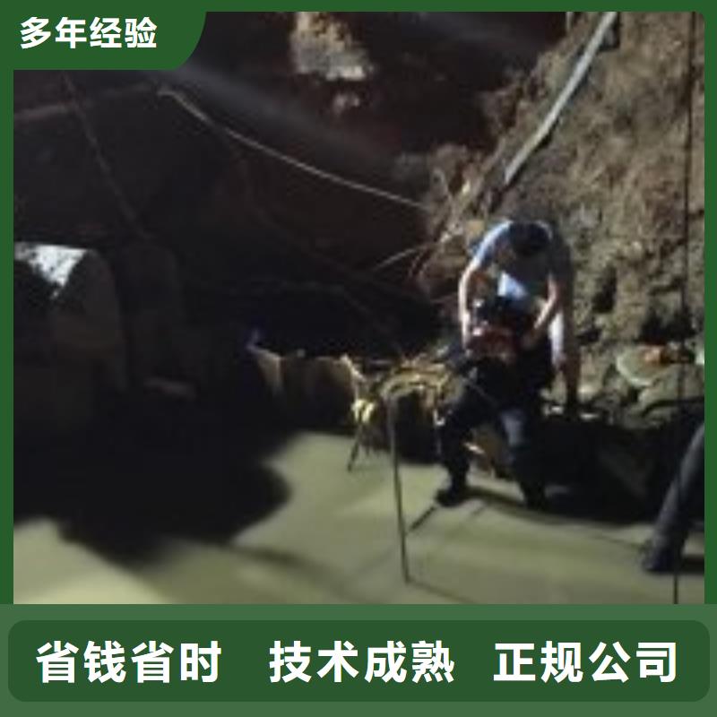 潜水员潜水堵漏、潜水员潜水堵漏价格