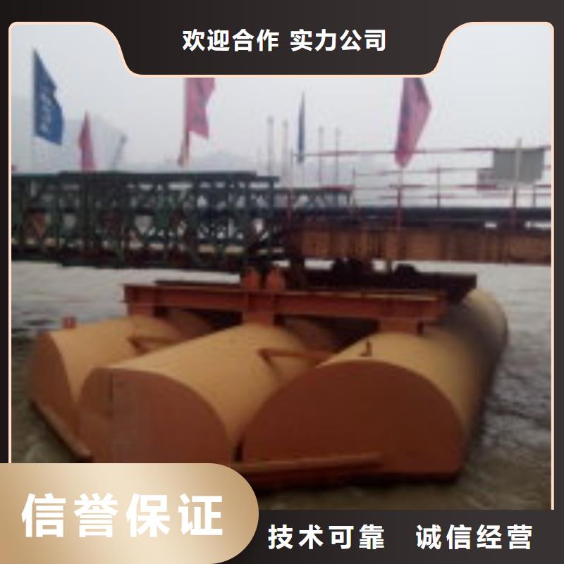 水下打捞队厂家诚信经营