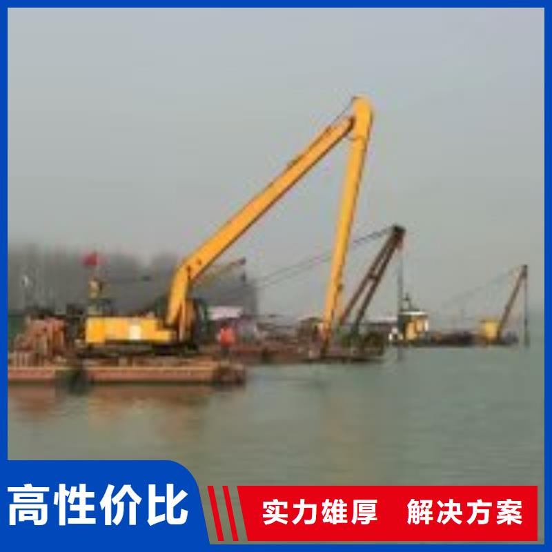 水下安装公司_欢迎咨询