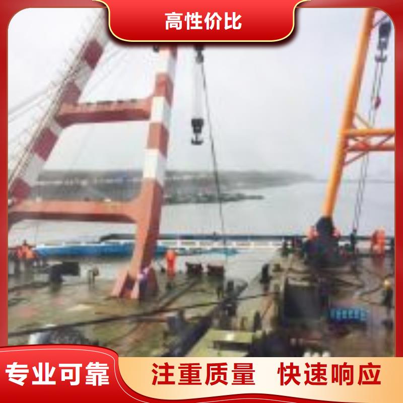 管道安装气囊封堵信息