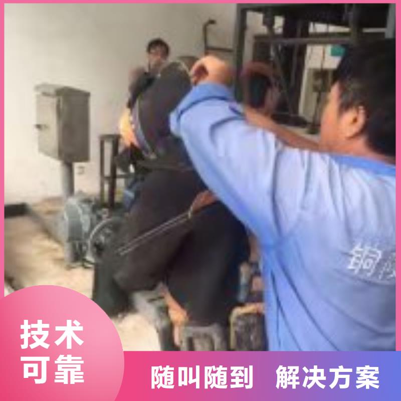 #铁塔防腐公司#厂家