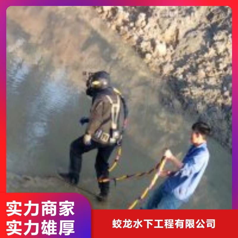蛙人打捞队生产经验丰富的厂家