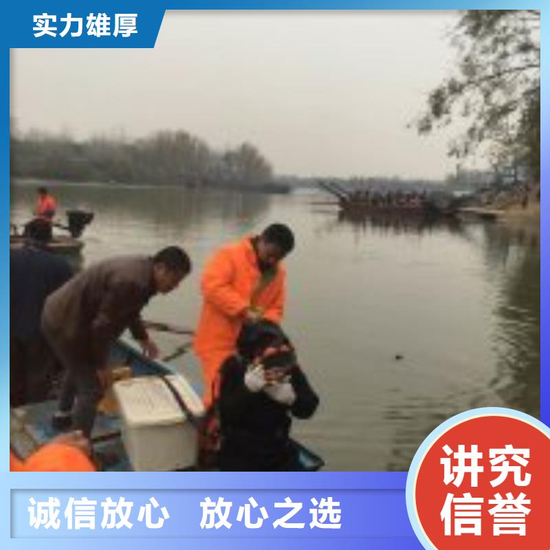 靠谱的水下维修闸门螺杆生产厂家