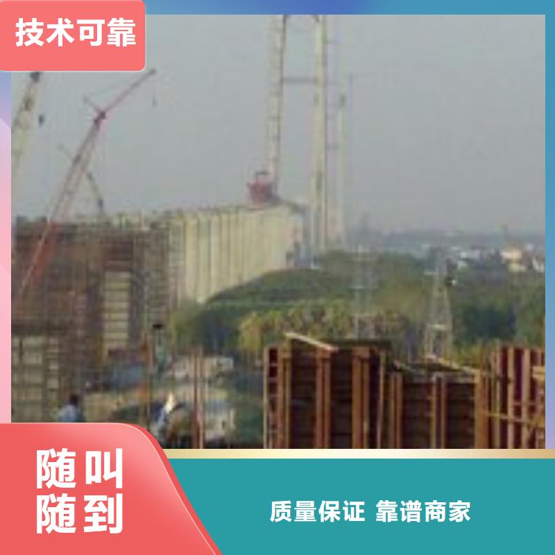 销售水下涵洞封堵公司_优质厂家