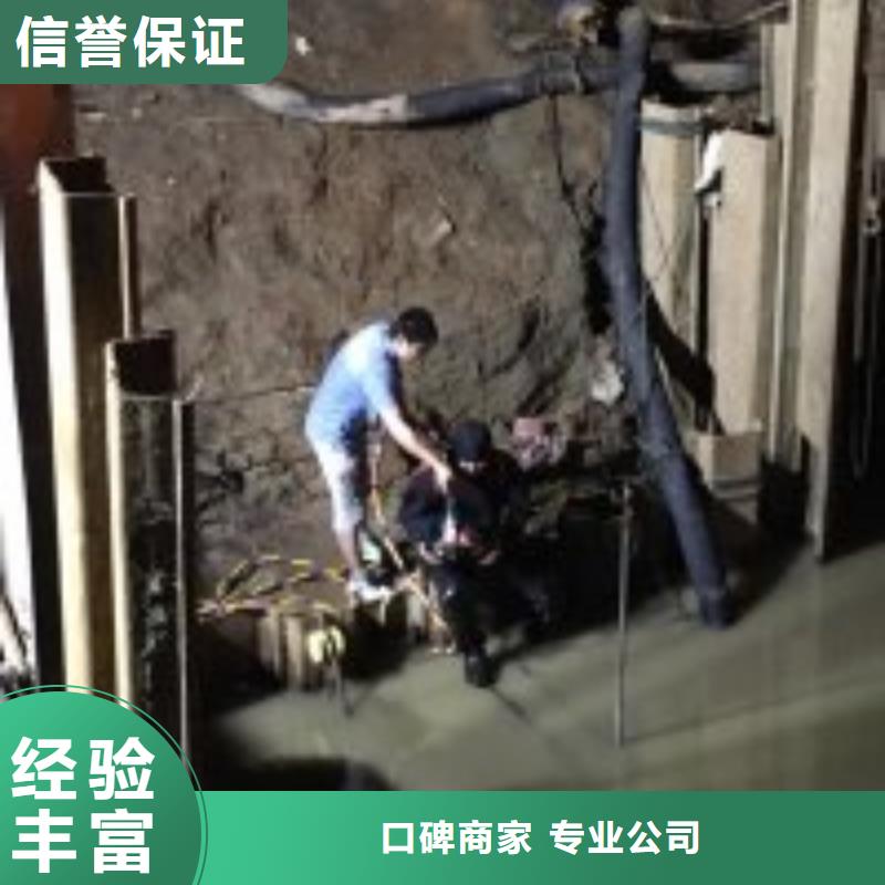 护坡破损模袋修复公司-解决各种难题