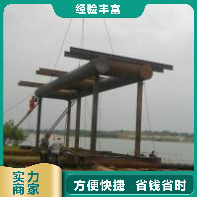 水鬼潜水闸门清理-快来购买吧