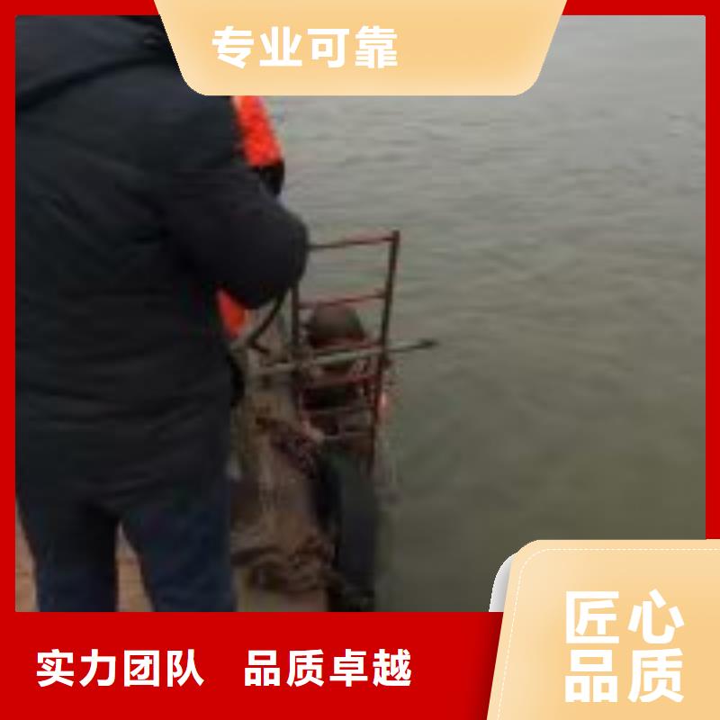 水鬼服务公司百搜不如一问