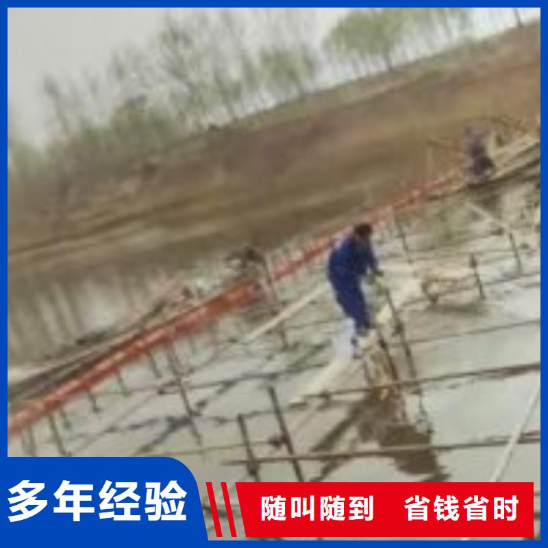水上拼装起重船-点击咨询