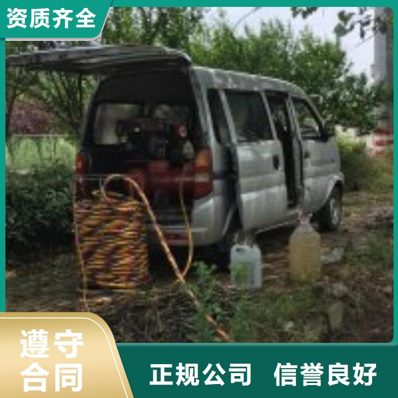 潜水服务公司_【水下拆除工程】实力强有保证