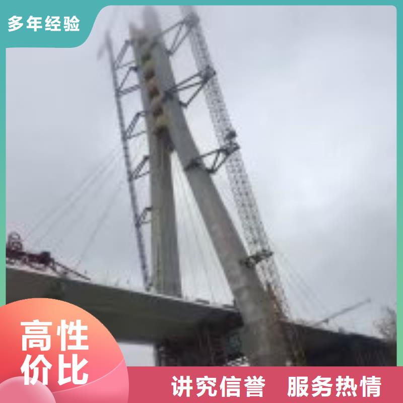 政检查井管道口封堵-解决各种难题