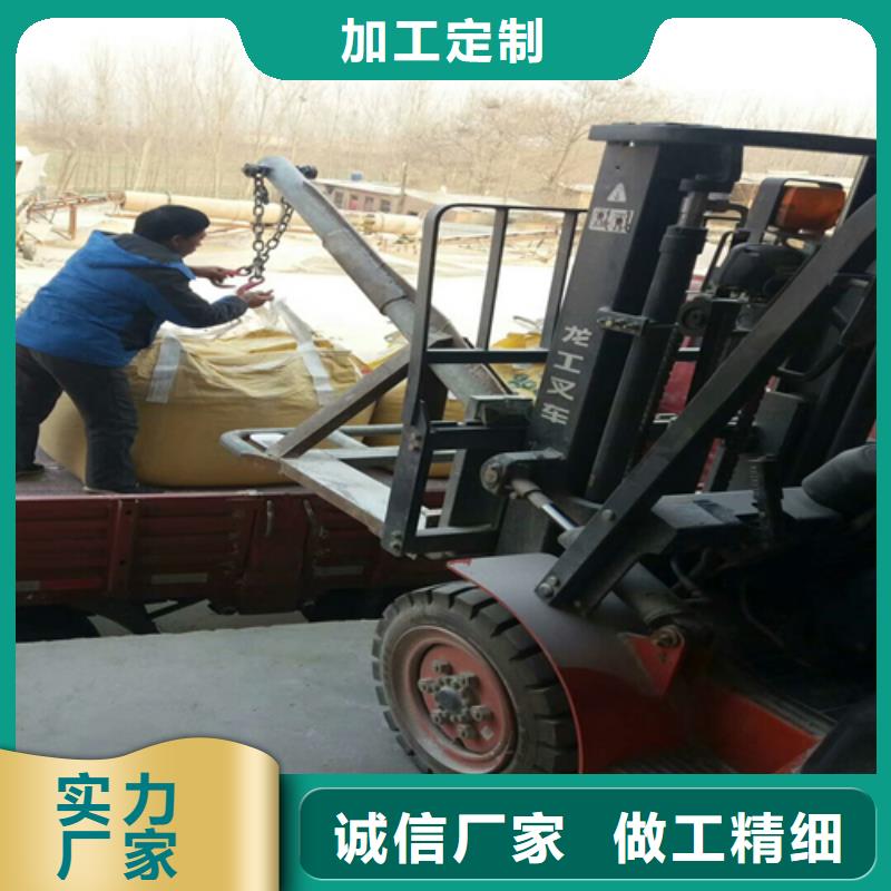 雪花白石英砂欢迎广大客户来电咨询