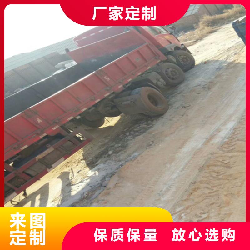 石英砂_食品级硅藻土一周内发货