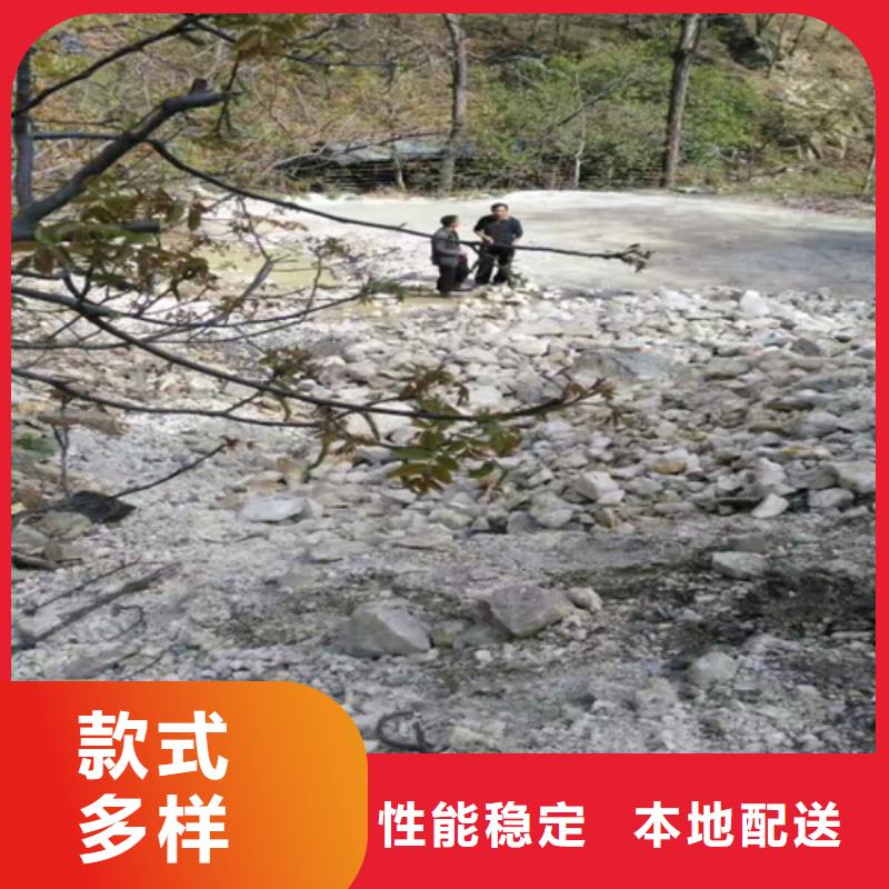 谢通门石英砂