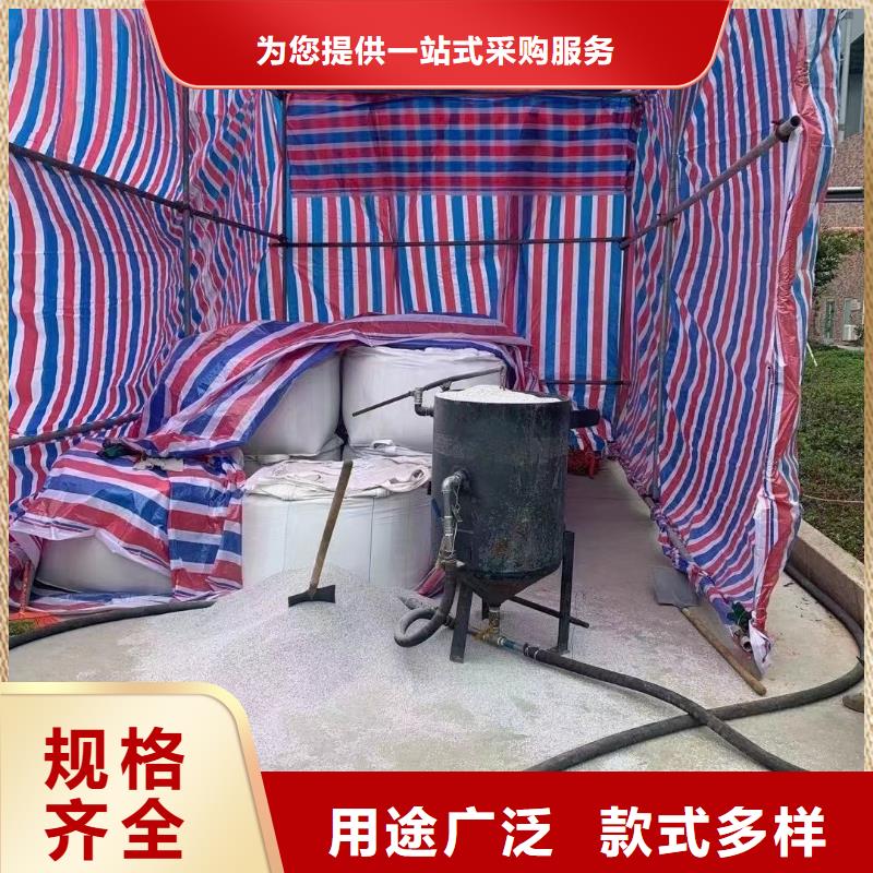 石英砂_食品级硅藻土一周内发货