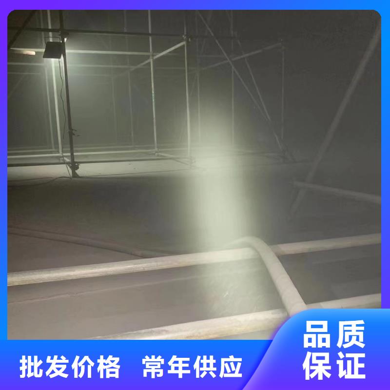 云澳镇石英砂厂家