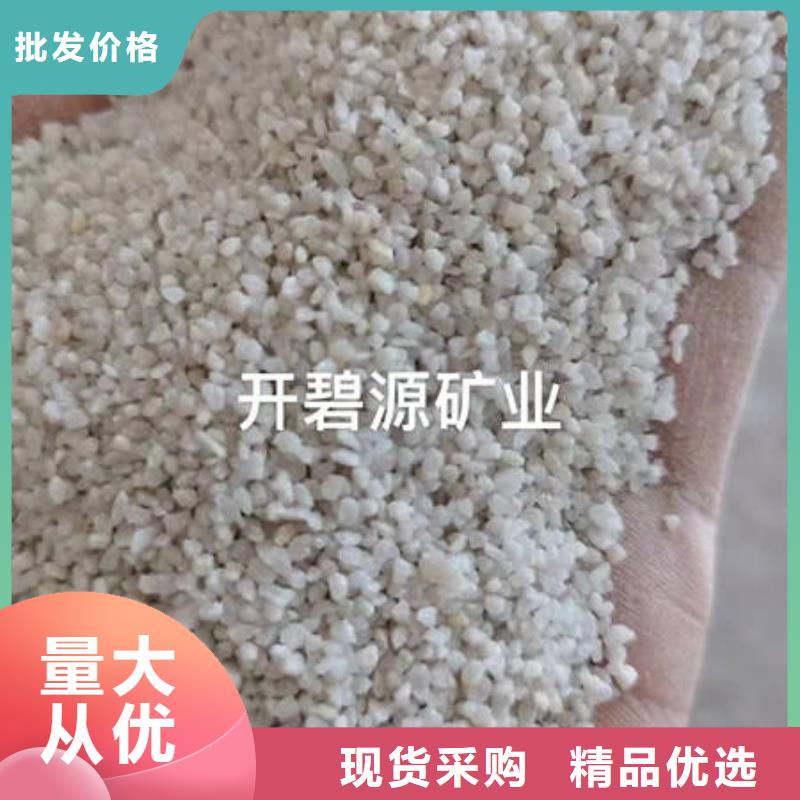 石英砂(2025已更新/厂家)