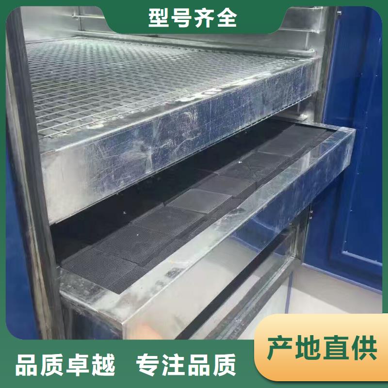 活性炭,【无烟煤滤料】实地大厂