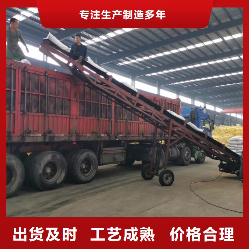 活性炭,【无烟煤滤料】实地大厂