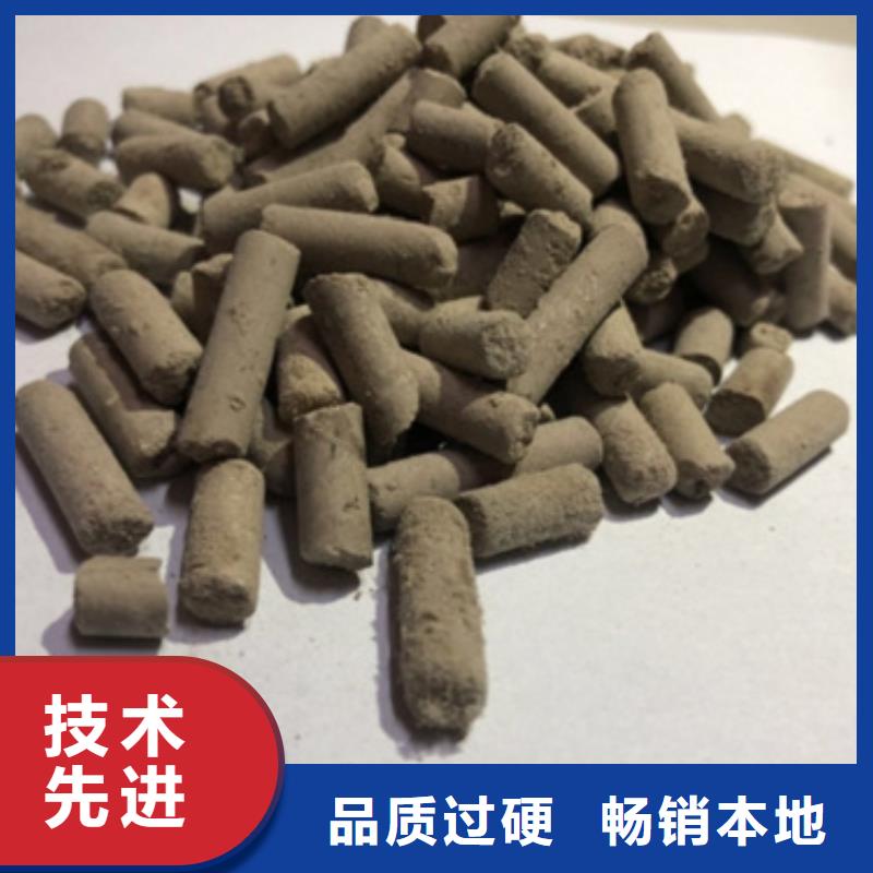 喷漆房过滤蜂窝活性炭