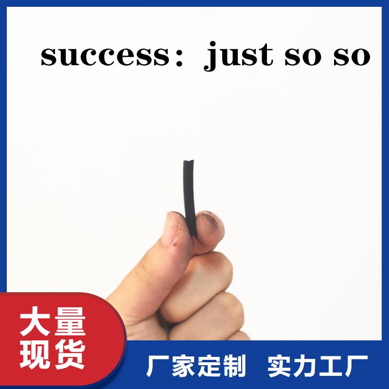 活性炭,【无烟煤滤料】实地大厂