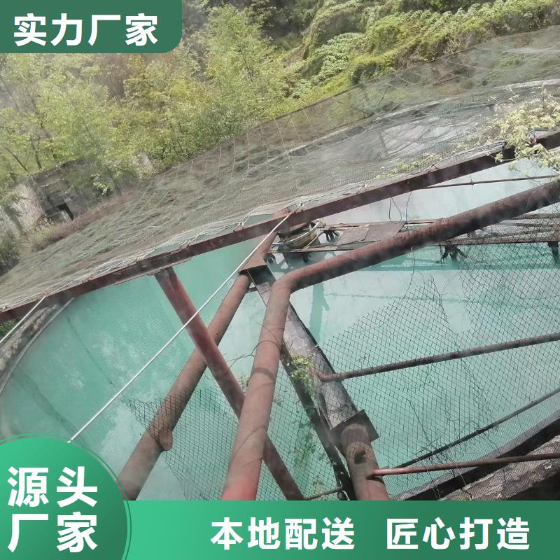阴离子聚丙烯酰胺集团公司