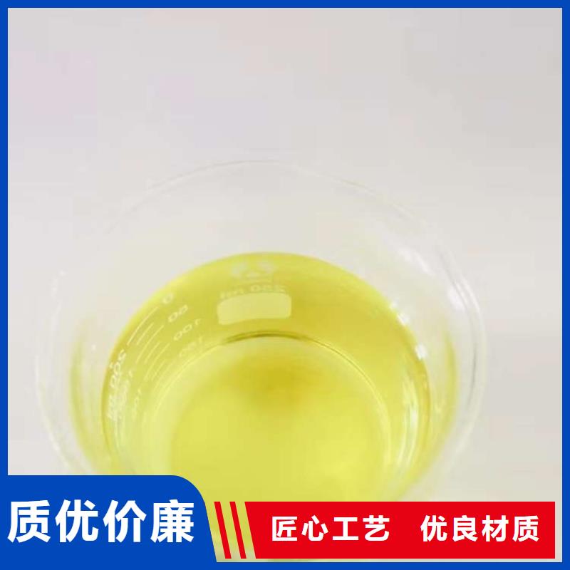 聚合氯化铝信赖