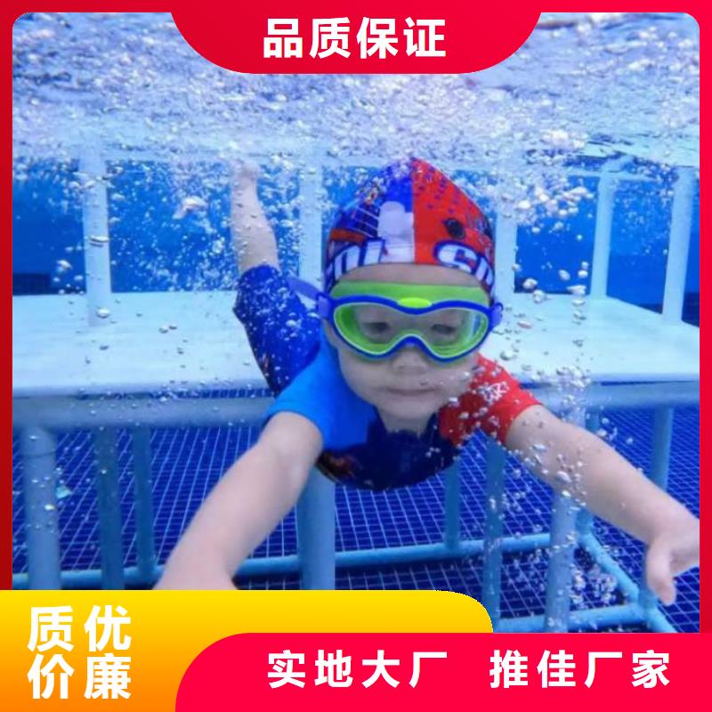 循环再生介质滤缸可再生供货商