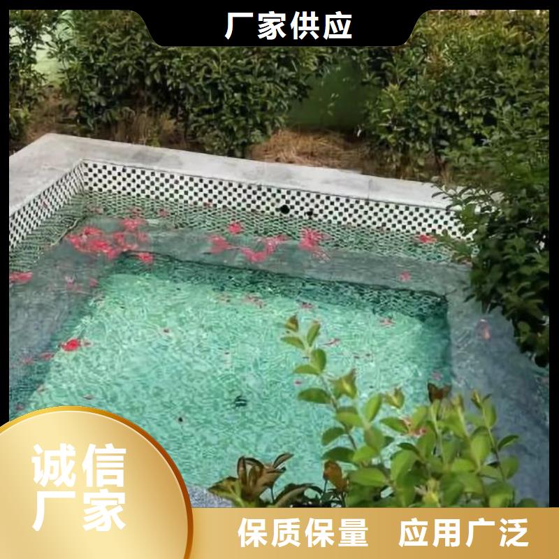 珍珠岩过滤器可再生供货商