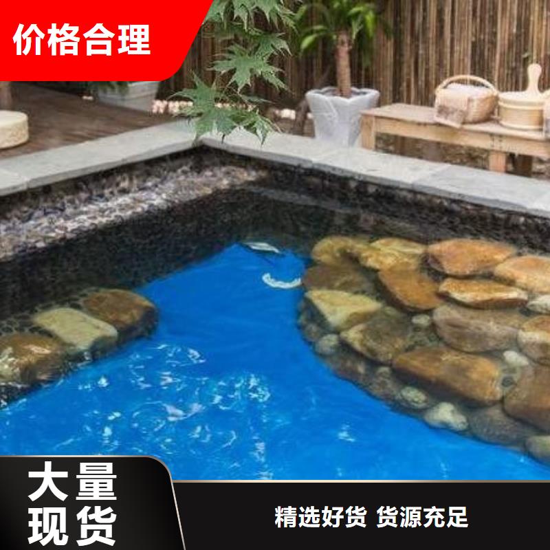 循环再生介质滤缸可再生供货商