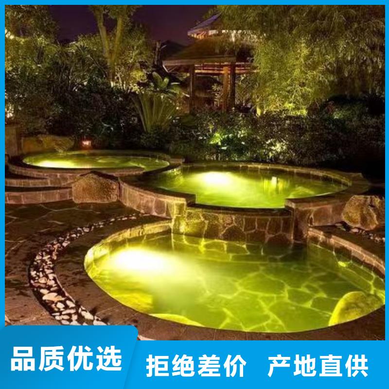 珍珠岩过滤器可再生供货商