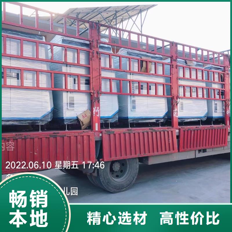硅藻土过滤器高精度厂家