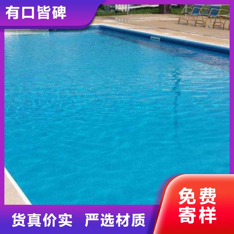 珍珠岩过滤器可再生供货商