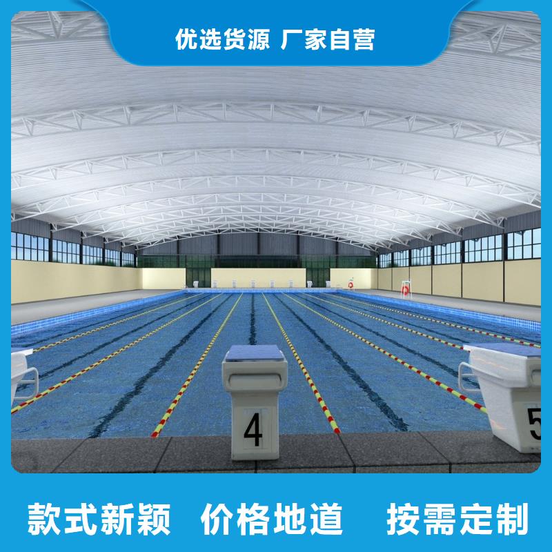 硅藻土过滤器高精度厂家