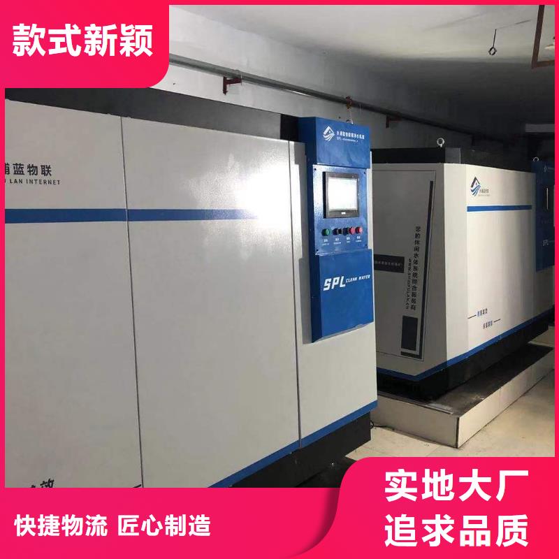 硅藻土过滤器高精度厂家