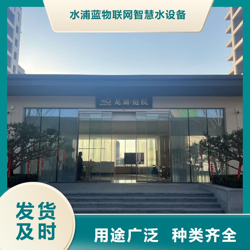 珍珠岩过滤器可再生介质厂家